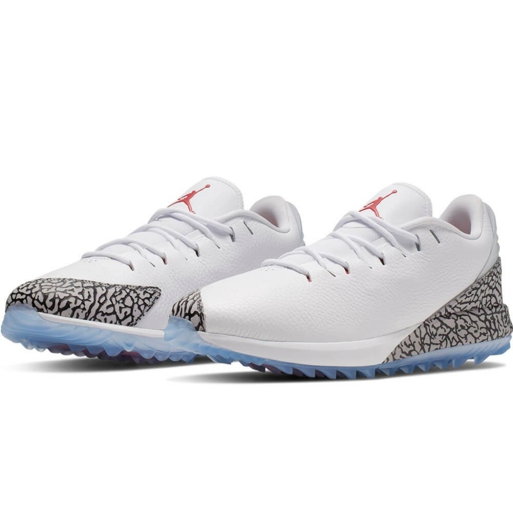 Air Jordan ADG Golf Shoes